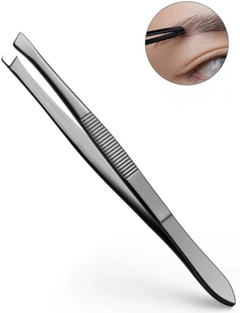 Stainless Steel Nail Clippers Toenail ingrown Clipper Set 15in 1 Pedicure Personal Care Tool Thick toenail Nail File Foot File Cuticle Remover-Heel Scraper and Foot Scrub Cuticle Remover