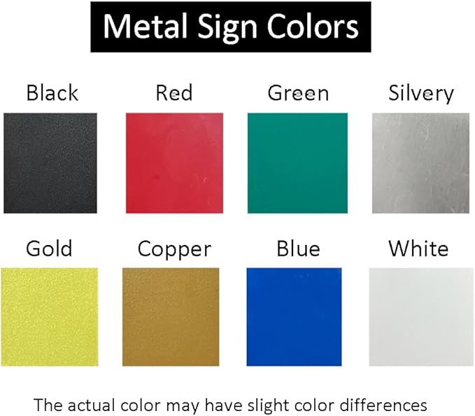 Personalized Cat Grave Marker for Cemetery, Custom Pet Cat Memorial Garden Stake Metal Grave Plaque Cat Memorial Gifts, Customized Flowers Butterfly Cat Memorial Stake Grave Marker with Paw