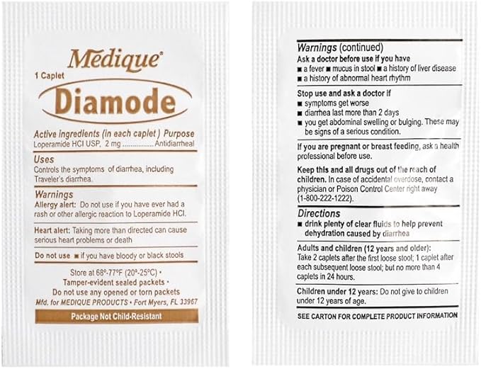 Cat & Dog First Aid Kit - Dog Emergency Kit, Dog Health Supplies & Dog Wound Care -with Dog Thermometer, Dog Bandages for Wounds - Dog Essentials, Dog Travel Bag (Medium)