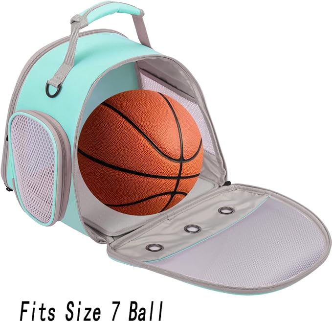 Guinea Pig Carrier,Guinea Pig Carrier for 2,Ventilation Carrier for Bearded Dragon,Reptile Travel Carrier for Lizards Sugar Glider Hedgehog Rat Parrot Birds,Airline Approved Green