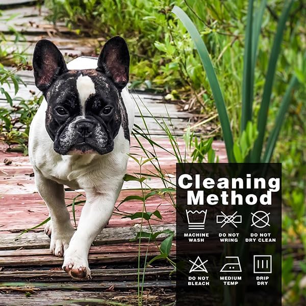 Cozy and Functional Dog Shirts for Small Puppies: Stretchable Gray Attire with Easy-On Design, Ideal for Chihuahuas and Yorkies - Enhance Comfort and Playfulness on Chill Days Medium