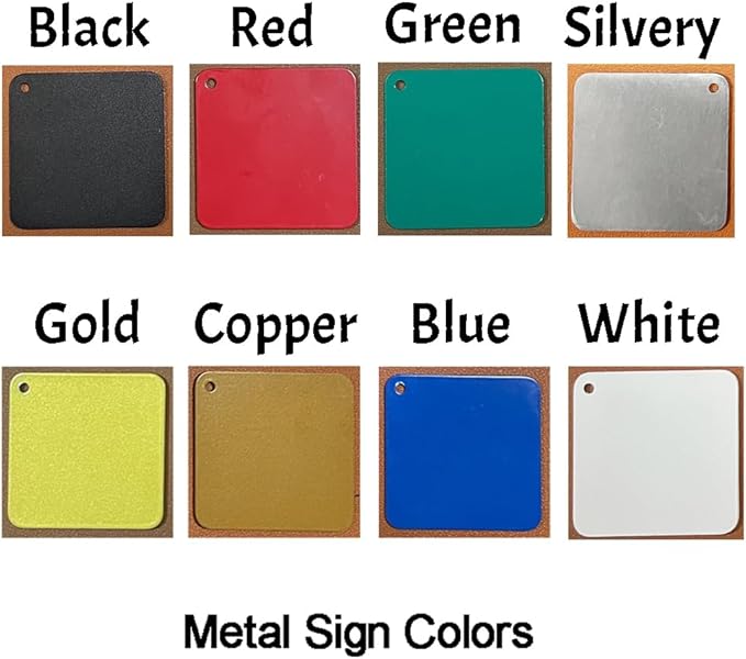 Custom Stars Moon Cat Grave Marker Outdoor, Personalized Metal Cat Memorial Stake Grave Marker, Customized Cat Memorial Statue for Outside Garden Plaque Pet Memorial Marker for Cats