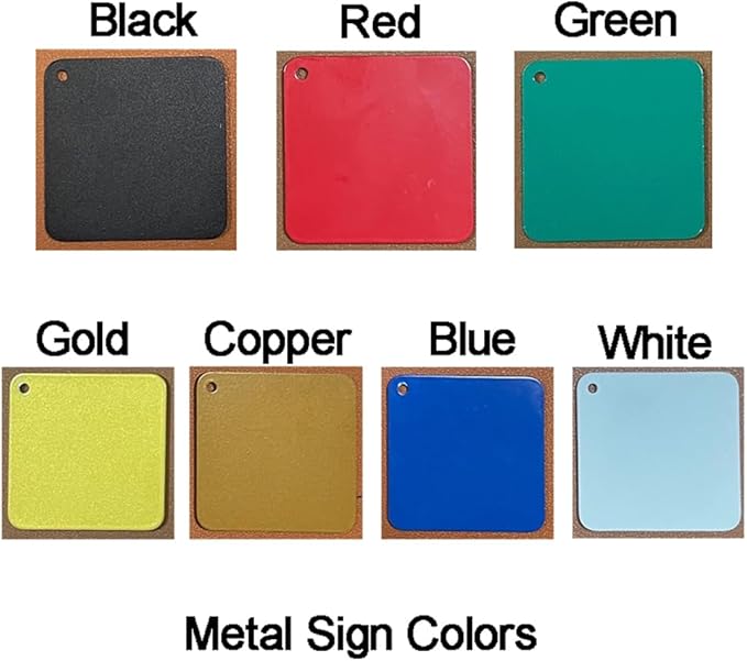 Personalized Cat Memorial Grave Marker Stake, Custom Pet Cat Memorial Stake Grave Marker for Outdoors Paws Cat Metal Plaque Sign with Stake, Cat Memorial Gift Garden Stake Sympathy Sign