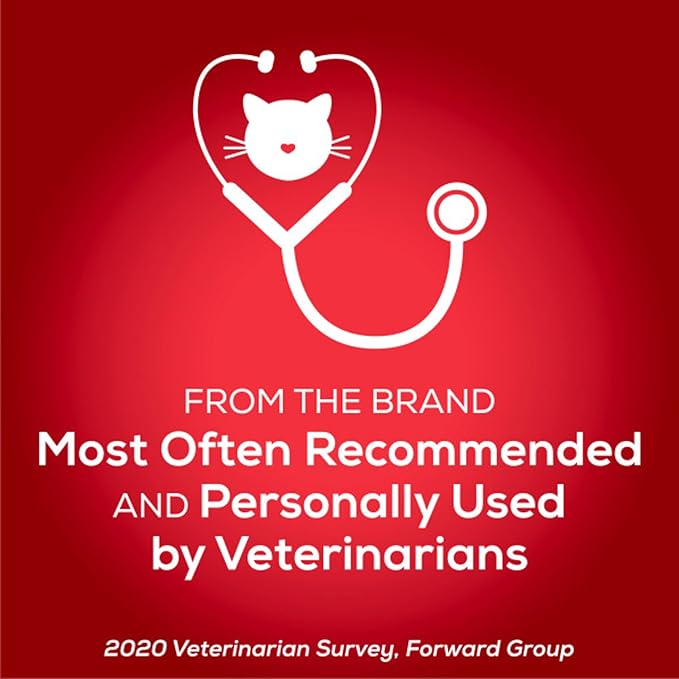 Purina Tidy Cats Clumping Cat Litter, 24/7 Performance Multi Cat Litter - 38 lb. Box