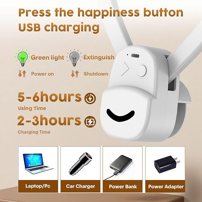 Interactive Cat Toys for Indoor Cats: Automatic Flying Bird Feather Wand Chase Exercise Enrichment Stimulation, USB Rechargeable Durable Safe Hanging Toy for Bored Kittens Adult Multi Cat Households