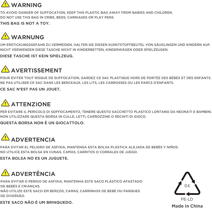 IKITCHEN Dog Bowl for Food and Water, 64 Oz Stainless Steel Pet Feeding Bowl, Durable Non-Skid Double Wall Insulated Heavy Duty with Rubber Bottom for Medium Large Dogs (64 Ounces/8 Cup, Lakeblue)