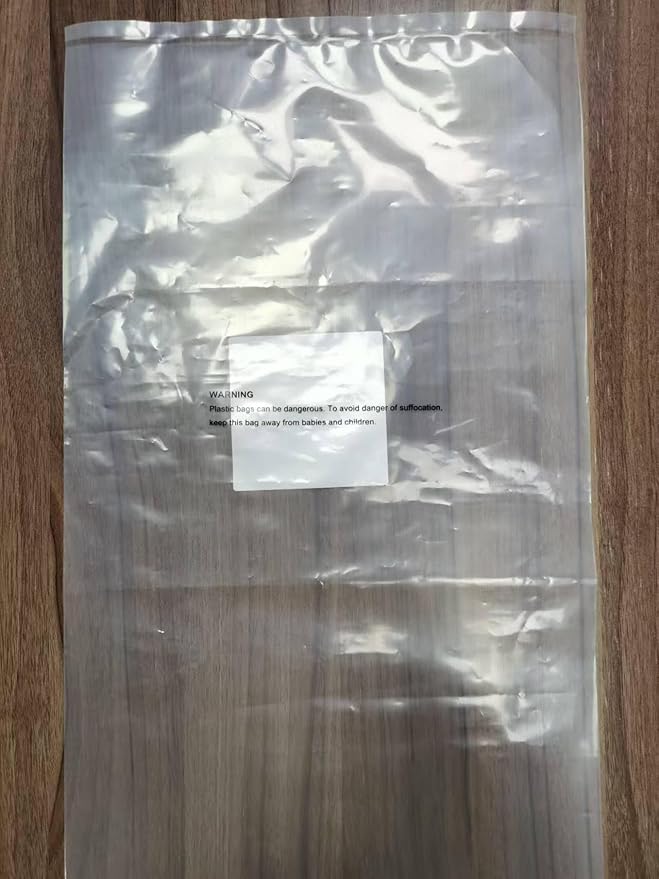 Cat Bed - Cat Cave House Tent with Washable Cushioned Pillow, Soft Kitten Beds, Pet Furniture (Large, Beige)