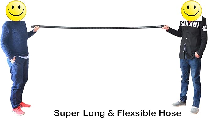 SHELANDY Groomer Partner Pet Hair Force Dryer Dog Grooming Blower with Heater (Blue)