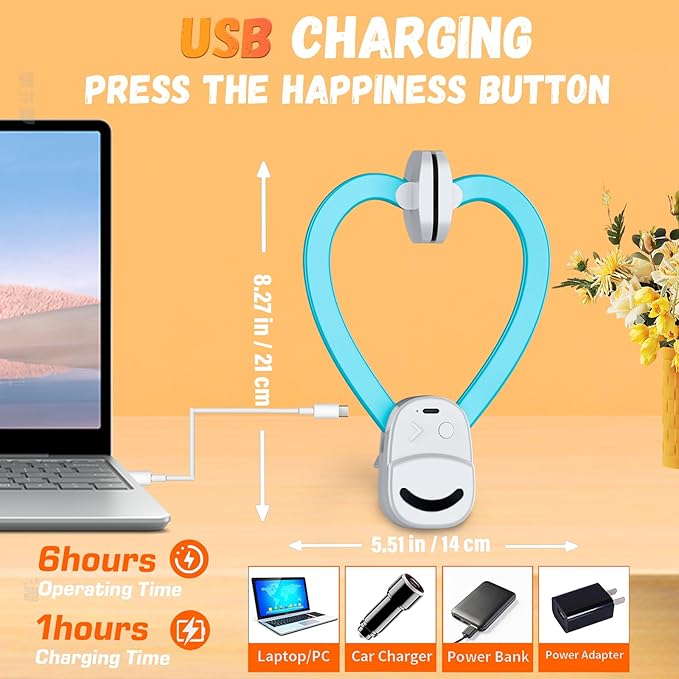 Interactive Cat Toys for Indoor Cats Automatic Electric Flying Bird Feather Wand Toy - Best Kitten & Adult Cat Enrichment Toy Hanging Electric Kitty Toys for Bored Cats