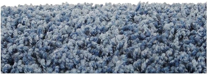 French Flair Elevated Cat Scratch Post with Cat Bed, Compact and Stylish Elevated Cat Bed with Plush Carpet and Sisal Scratching Post, Perfect for Sleep and Play Light Gray