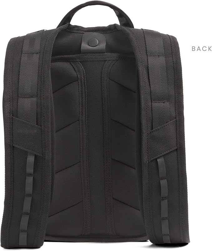 My Medic Recon Standard - HSA FSA First Aid Kit - 200+ First Aid and Survival Essentials, Supplies, & Must Have IFAK for Home, Car, Office or Business - Black