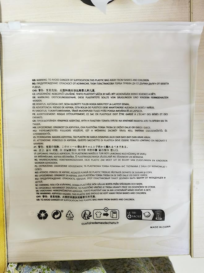 EMUST Winter Coat for Large Dogs, Windproof Dog Jacket for Cold Weather, Extra Warm Dog Winter Clothes for Small Medium Large Dogs, Turquoise, XXL