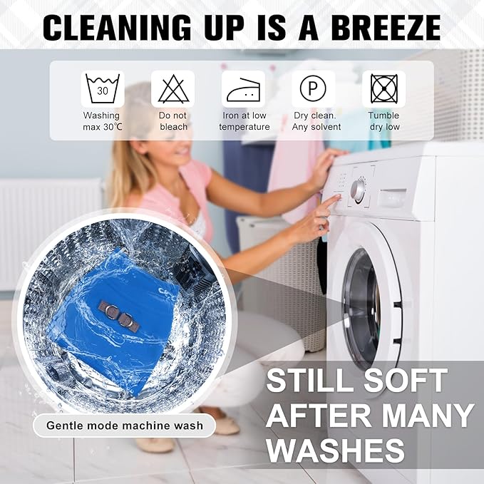 BEAUTYZOO Dog Fleece Vest Sweater Winter Jacket for Small and Medium Large Dogs with D-Ring Leash Cold Weather Coat Hoodie for XS S M Dogs Boy or Girls, Beige XL