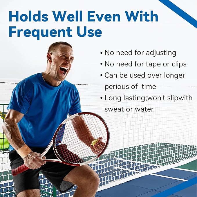 Self Adhesive Bandage Wrap,Bandage Tape,Medical Tape,Vet Tape,Athletic Tape Gauze,for First Aid,Sports, Wrist, Ankle (Skin Color, 3inch*8rolls)