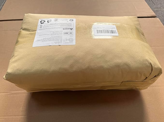 Dog Car Seat for Medium/Large Dogs,Dog Booster Seat for Dog Under 50lbs or 2 Small Dogs, Detachable and Washable Pet Car Seat,Multi-Functional Travel Dog Bed & Dog Sofa(Black/Brown)