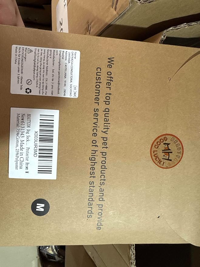 BEAUTYZOO Dog Fleece Vest Sweater Winter Jacket for Small and Medium Dogs with D-Ring Leash Cold Weather Coat Hoodie for XS S M Dogs Boy or Girls