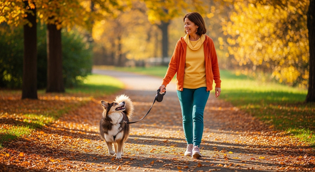 How Pets Improve Mental Health: The Science Behind the Bond