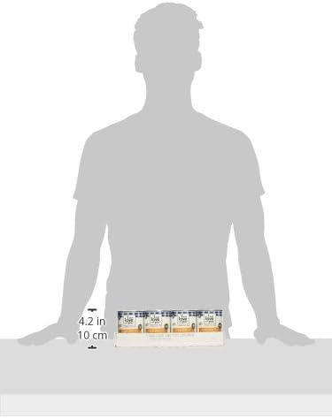 "I and love and you" Naked Essentials Wet Dog Food - Grain Free and Canned, Chicken, 13-Ounce, Pack of 12 Cans