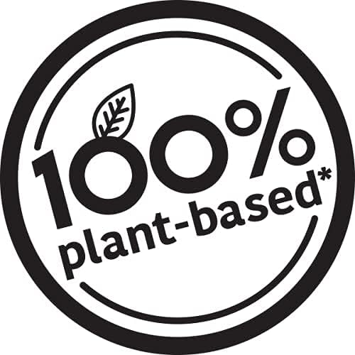 Inspire Naturals Pet Wipes for Dogs and Cats 100% Natural Plant Based with Organic Antioxidants, Dog Wipe Cleaning Deodorizing | Cat Wipes | Puppy Wipes | Dog Wipes for Paws and Butt (50ct - 1 Pack)