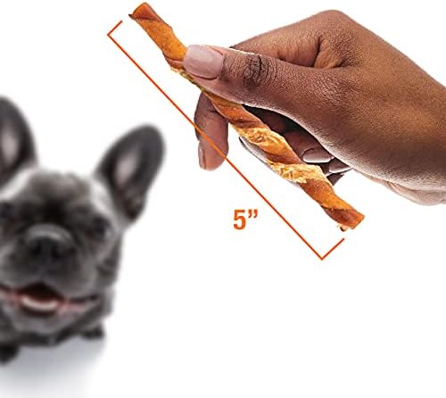 Good 'n' Fun Triple Flavor