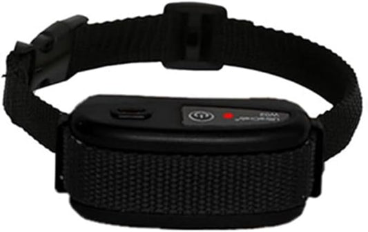 Indoor Pet Barrier for Home,Keeps Areas Off Limits,Dog Home Proofing, Waterproof/Rechargeable/Beep/Static Training Collar,Wireless Electric Fence,Only Receiver Collar