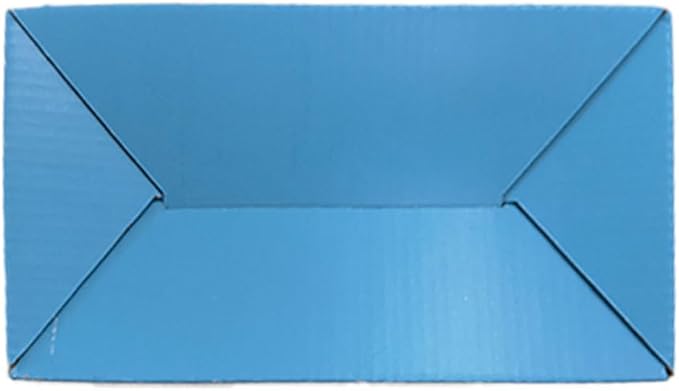 Stainless Steel Cat Water Fountain: 88oz/2.6L Ultra Quiet Pet Fountain with Flower Kitty Spout & LED Blue Light Water Dispenser with Water Level Window for Cats/Dogs Indoor (Silver) - IHOUONE