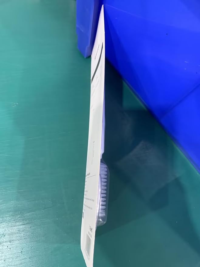 Homerunpet Pet Water Fountain Cleaning Kit, Brush and Tweezers, Fit Most Pet Water Fountains