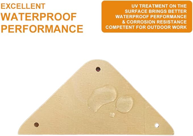 Chicken Toys with Mirror, Roosting Bars for Chicks in Coop and Brooder, Wooden Chicken Perch, Coop Accessories for Large Bird, Baby Chicks, Parrot, 2 Pack