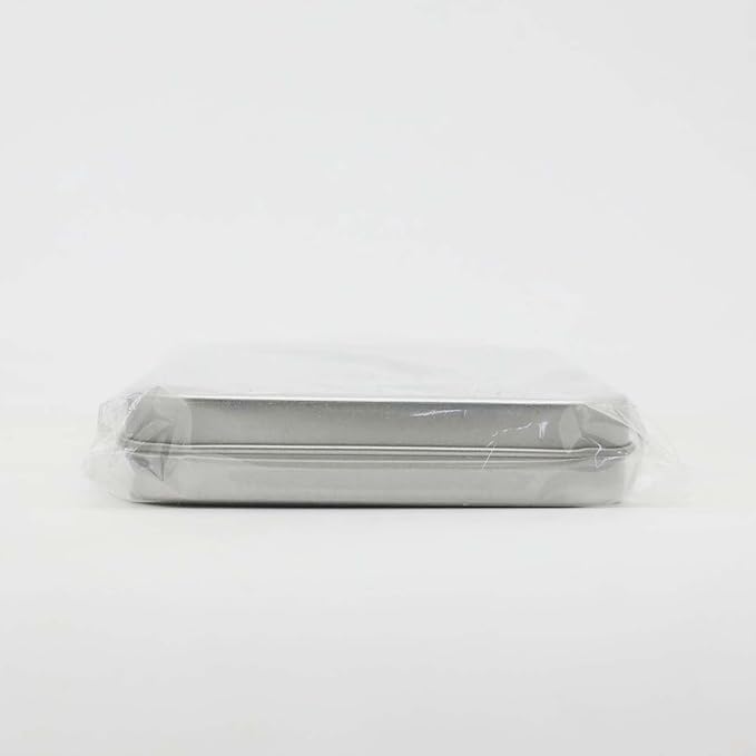 FVION Toenail Clippers for Ingrown Toenail, Straight Nail Clippers for Ingrown Toenails, Professional Ingrown Toenail Treatment for Adults, Seniors, Men and Women (Black)