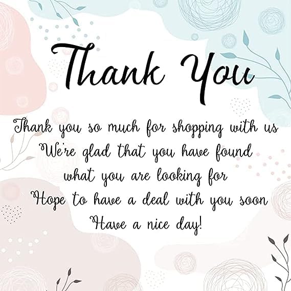 NAZENTI Personalized Cat Memorial Suncatcher, Sympathy Gift for Loss of Cat, Pet Remembrance Gift, Stained Glass Suncatcher, Custom Breed and Name, Pet Memorial Ornament Window Hanging