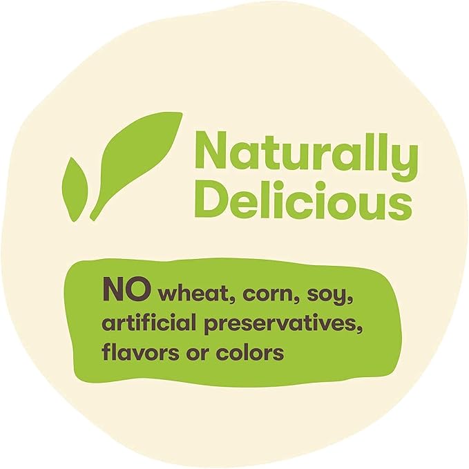 Pet 'n Shape Chik 'n Hide Twists – Chicken Wrapped Rawhide Natural Dog Treats, Small, 16 oz