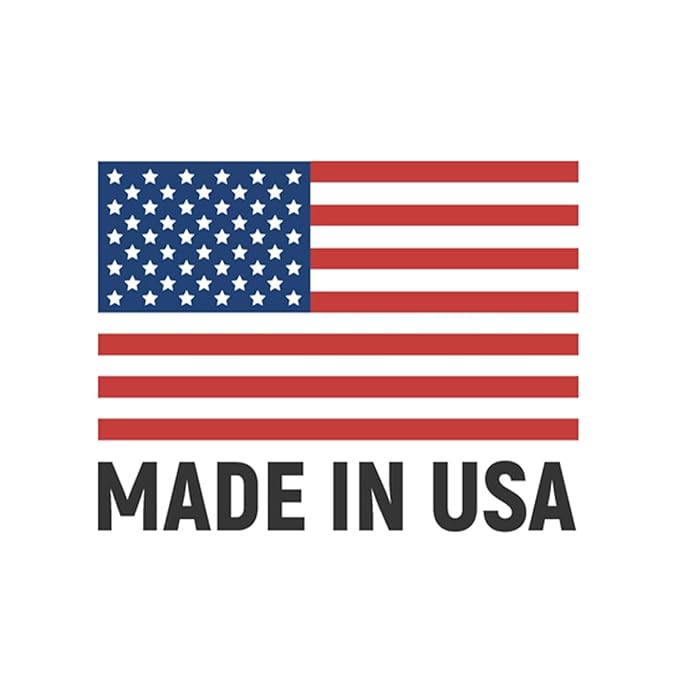 (Gold) Cat Brush is Designed for Comfort, Created for Results. This innovative grooming brush features multi contoured shapes that gently adapt to your cats body for a stress free grooming.