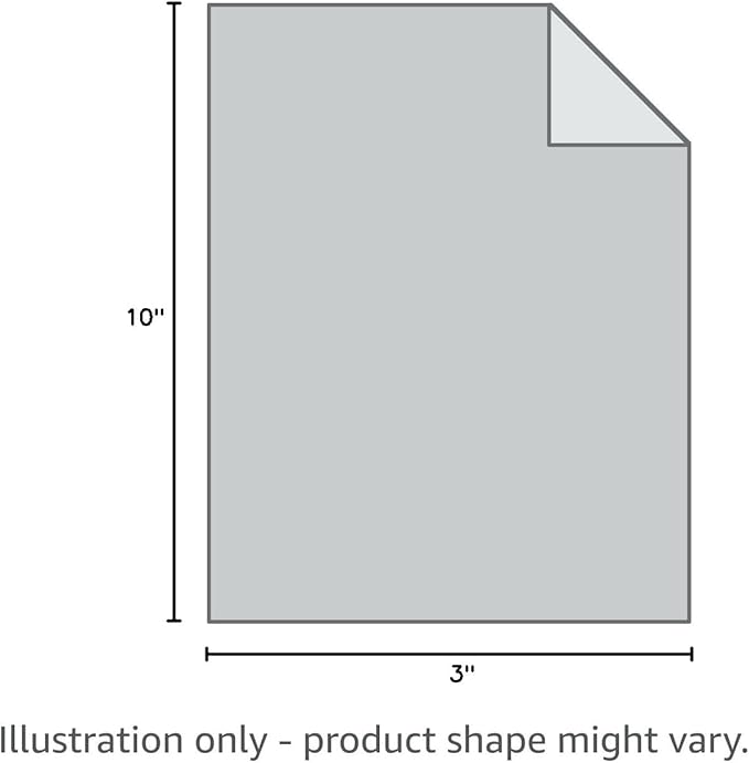 Ameritex Waterproof Dog Bed Cover Pet Blanket for Furniture Bed Couch Sofa Reversible