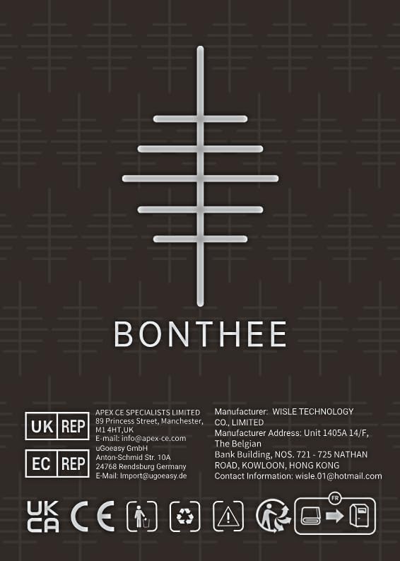 Center Console Dog Car Seat for Small Dogs,Washable Foldable Console Booster Seat for Puppy Car Seat with Safe Protection Hooks Adjustable Straps and Storage Pocket Pet Up to15lbs