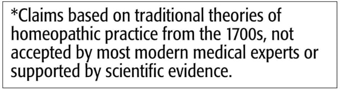 PetAlive FCV ProtectTM Granules