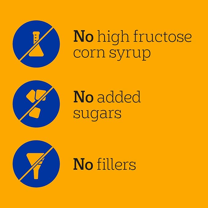 Pedigree Dentastix Small and Toy Breed Dog Treats, Original Flavor, (4) 58ct Bags (232 Treats Total)