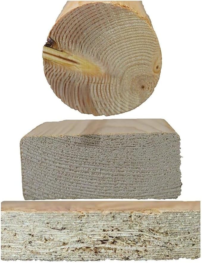 French Flair Elevated Cat Scratch Post with Cat Bed, Compact and Stylish Elevated Cat Bed with Plush Carpet and Sisal Scratching Post, Perfect for Sleep and Play Light Tan