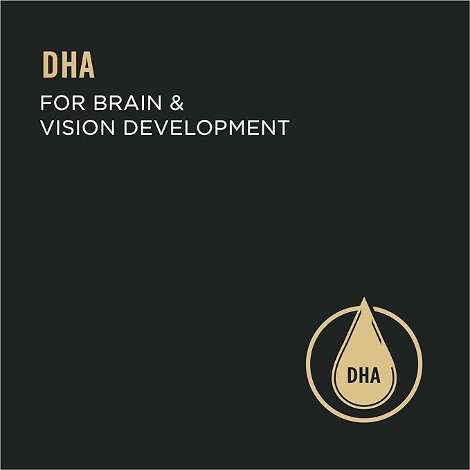 Purina Pro Plan Pate, High Protein Wet Kitten Food, DEVELOPMENT Chicken & Liver Entree - (Pack of 24) 3 oz. Pull-Top Cans