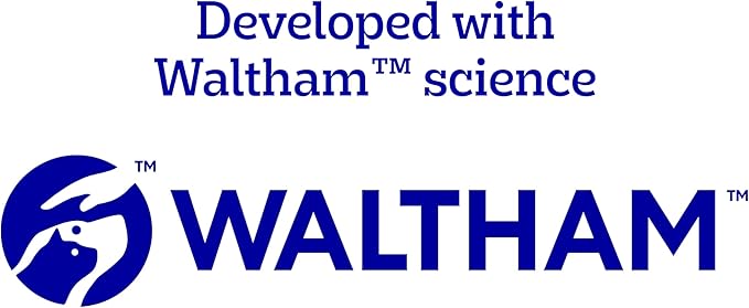 Pedigree Dentastix Small and Toy Breed Dog Treats, Original Flavor, (4) 58ct Bags (232 Treats Total)