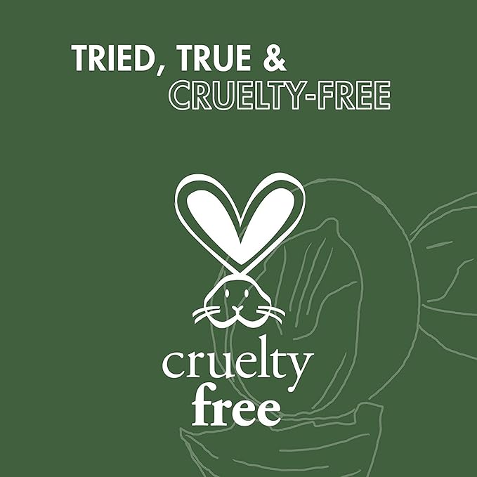 SheaMoisture Beard-Care Kit for Men, Includes Wash, Balm, Oil, Conditioner, Natural Shea Butter & Maracuja Oil, Great Gift