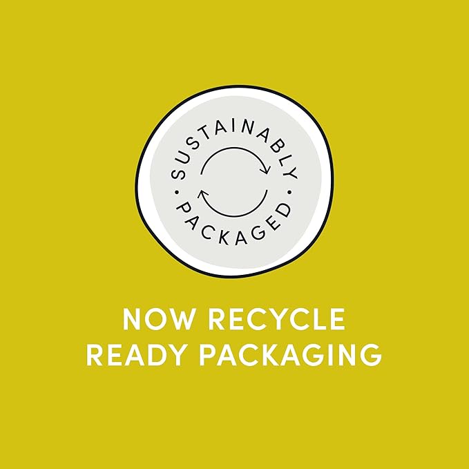 Crumps' Naturals Freeze Dried Beef Liver Mini Trainers, 3.7oz / 105g, Brown