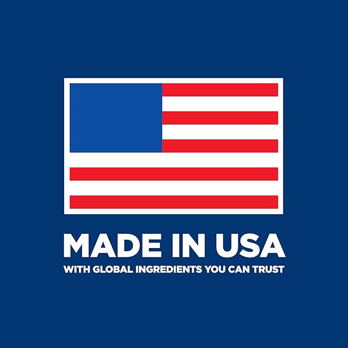 Hill's Science Diet Urinary Hairball Control Adult 1-6 Wet Cat Food, Salmon & Vegetables Stew, 2.9 oz Cans, Case of 24