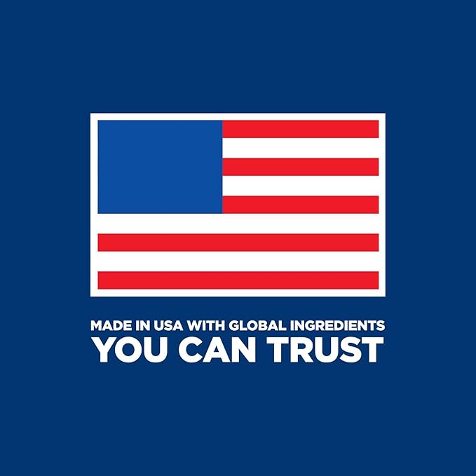 Hill's Science Diet Adult 1-6 Perfect Weight Wet Cat Food, Variety Pack: Liver & Chicken Minced; Chicken Stew, 2.9 oz. Cans, 12-Pack