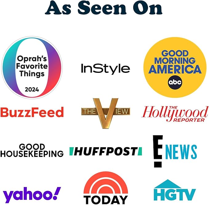 Puppington 3-in-1 Crossbody Dog Walking Bag & Treat Pouch with Matching Planet Safe Poop Bags & Built-In Dispenser - Dog Mom Gift for Puppy Training with Zippered Pockets (Latte Beige)