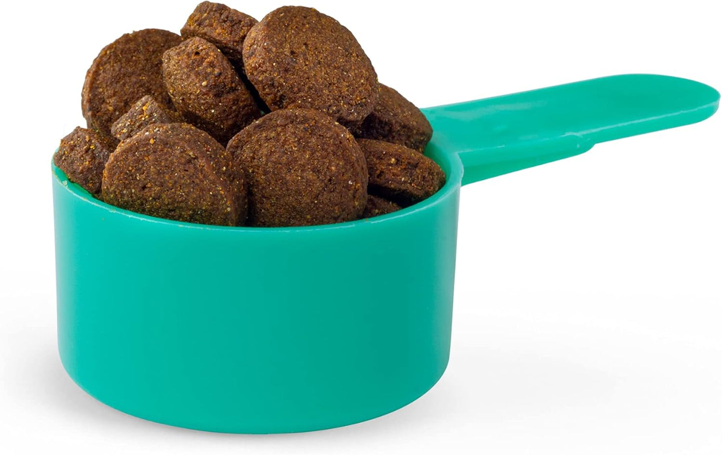 Hip & Joint Supplements for Dogs | Probiotic & Prebiotic Benefits with Wild Salmon Omega 3s to Help Your Dog Reach New Heights | All Breeds and Sizes | 120 Count