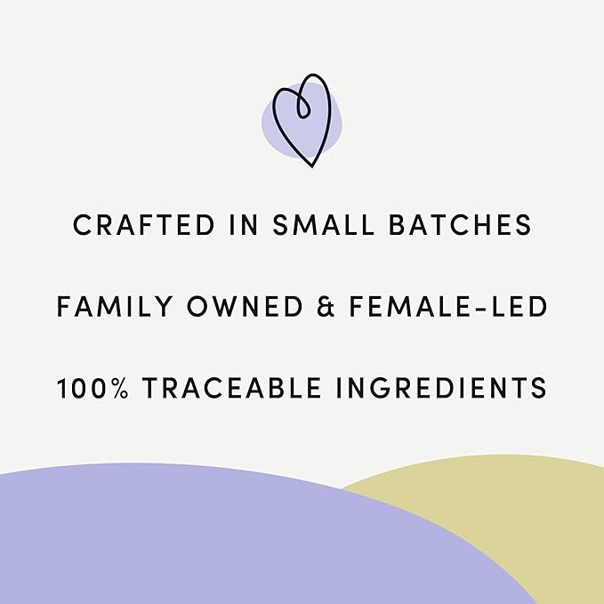 Crumps' Naturals Freeze Dried Beef Liver Mini Trainers, 3.7oz / 105g, Brown