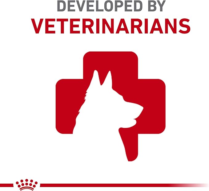 Royal Canin Size Health Nutrition Medium Adult Dry Dog Food, 4 lb Bag