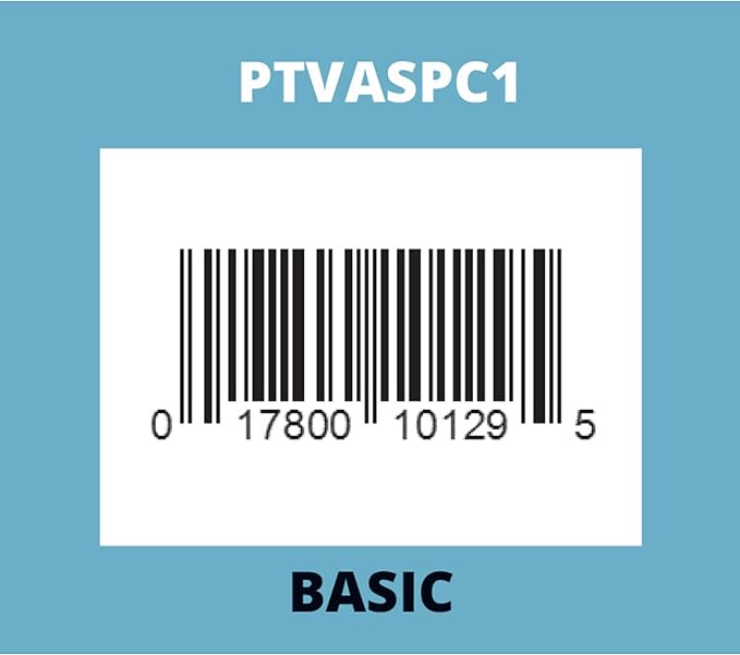 Petivity Microbiome Analysis Kit — Basic for Cats and Dogs, Powered by Purina - 4.8 oz. Box