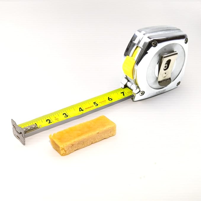 EcoKind Premium Gold Yak Cheese Himalayan Dog Chews, Healthy Dog Treats for Small Dogs, All Natural, High Protein Dog Chew, Bacon, Small - 8 Chews