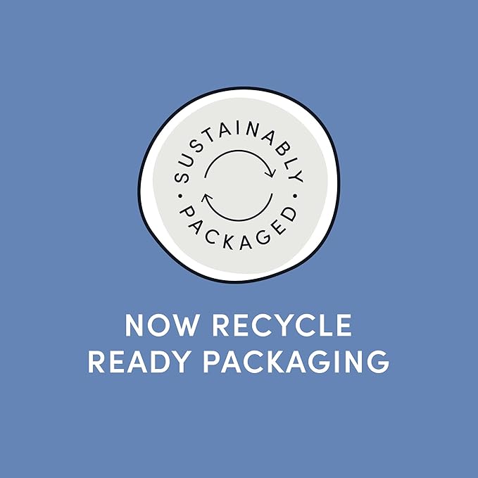 Crumps' Naturals Mini Trainers Semi Moist Beef 10.6oz